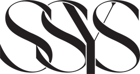 SSYS logo