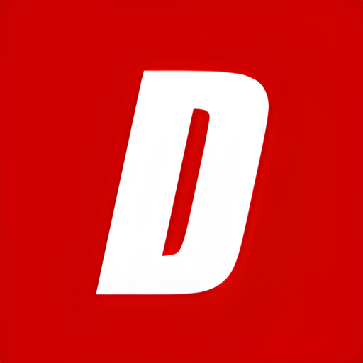Dice logo