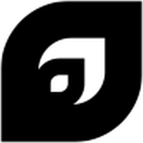ADVANCED.gg logo