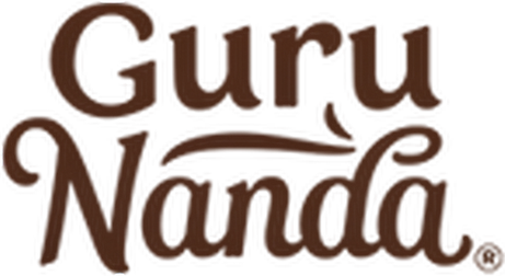 GuruNanda logo