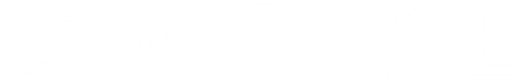 CARVE® Eyewear USA logo
