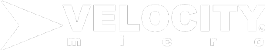 Velocity Micro logo