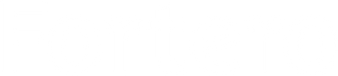 Fortero online store logo