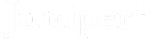 Juniper Austin logo