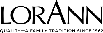 LorAnn Oils logo
