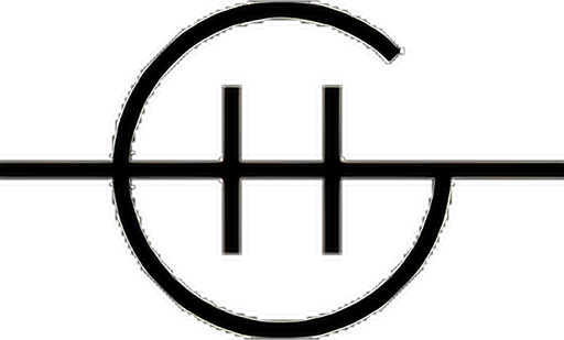 Glasshouse Fragrances USA logo