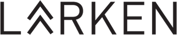 Larken logo