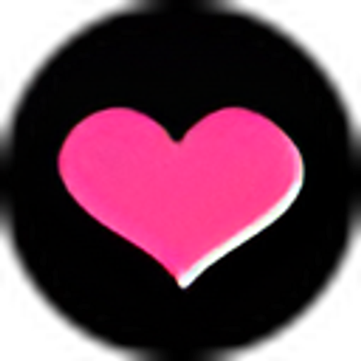 ThotChat logo