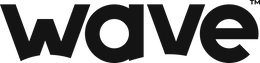 Wave Spas USA logo