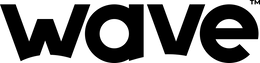 Wave Spas USA logo