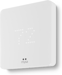 Mysa logo
