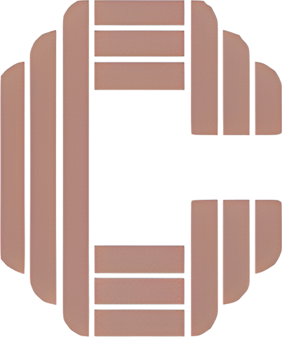 Carvela logo