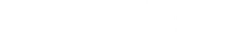 Springland Pets logo