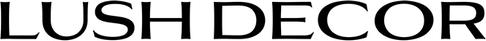 LushDecor logo