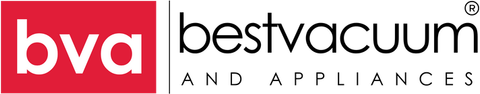 BestVacuum.com logo