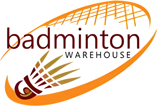 Badminton Warehouse logo
