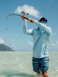 PELAGIC logo