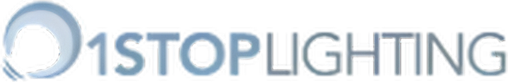 1StopLighting logo