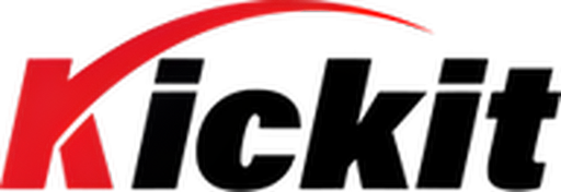 Kickit.net logo