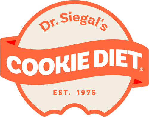 Cookie Diet US logo