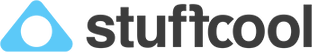 Stuffcool logo