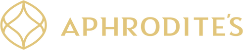 Aphrodite's logo