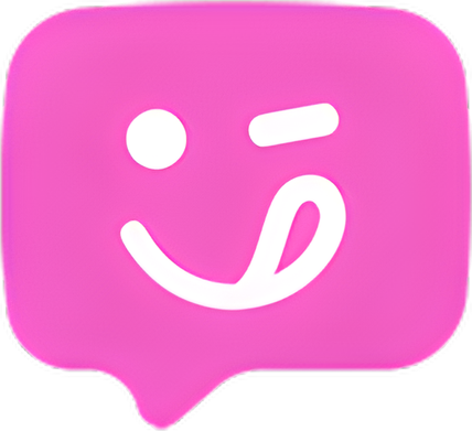 JuicyChat.AI logo
