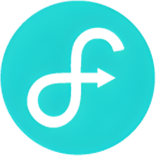 Further Food logo