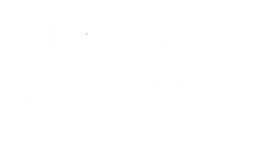True Elements logo