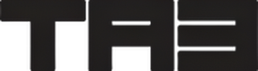 TA3 logo