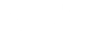 Goat Power Bikes logo