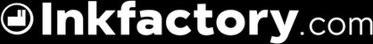 InkFactory.com logo