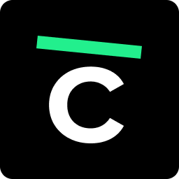 Chaiz logo