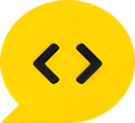 interviewing.io logo