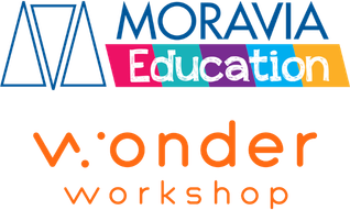 Wonder Workshop logo
