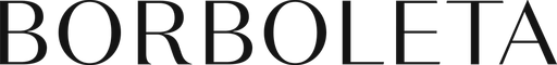 Borboleta logo