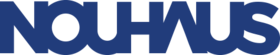 Nouhaus Inc logo