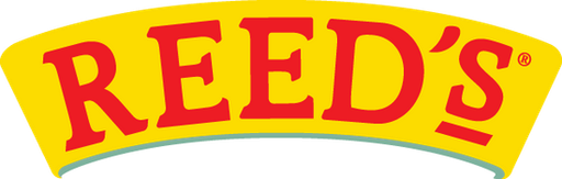 Reed's Inc. logo