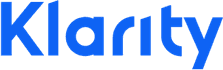 Klarity Health logo