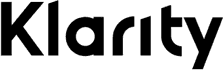 Klarity Health logo