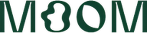 moomhealth logo