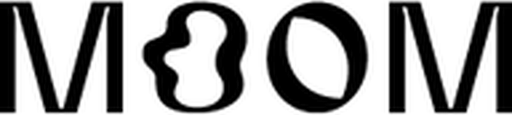 moomhealth logo