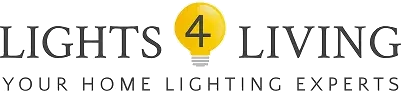 Lights4Living logo