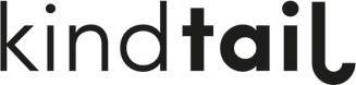 KindTail logo