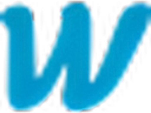 Weee! logo