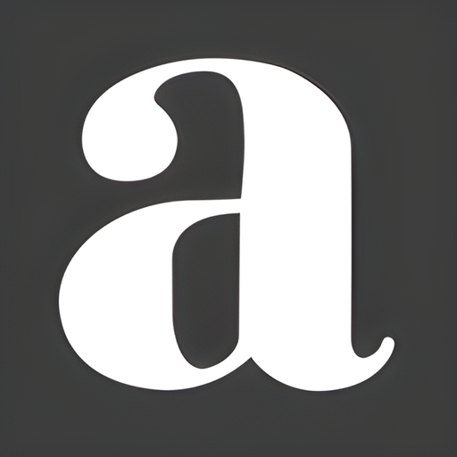Acme Comedy Co logo