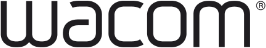 Wacom US Online Store logo