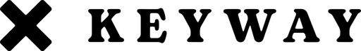 KEYWAY logo