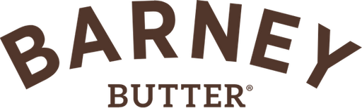 Barney Butter logo