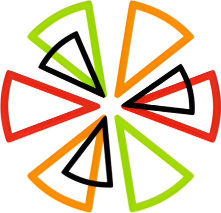 Cicis Pizza logo